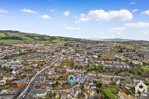 Photo 33- click for photo gallery